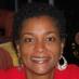 Darleen Cooper (@coopycoop12) Twitter profile photo Darleen Cooper (@coopycoop12) Twitter profile photo