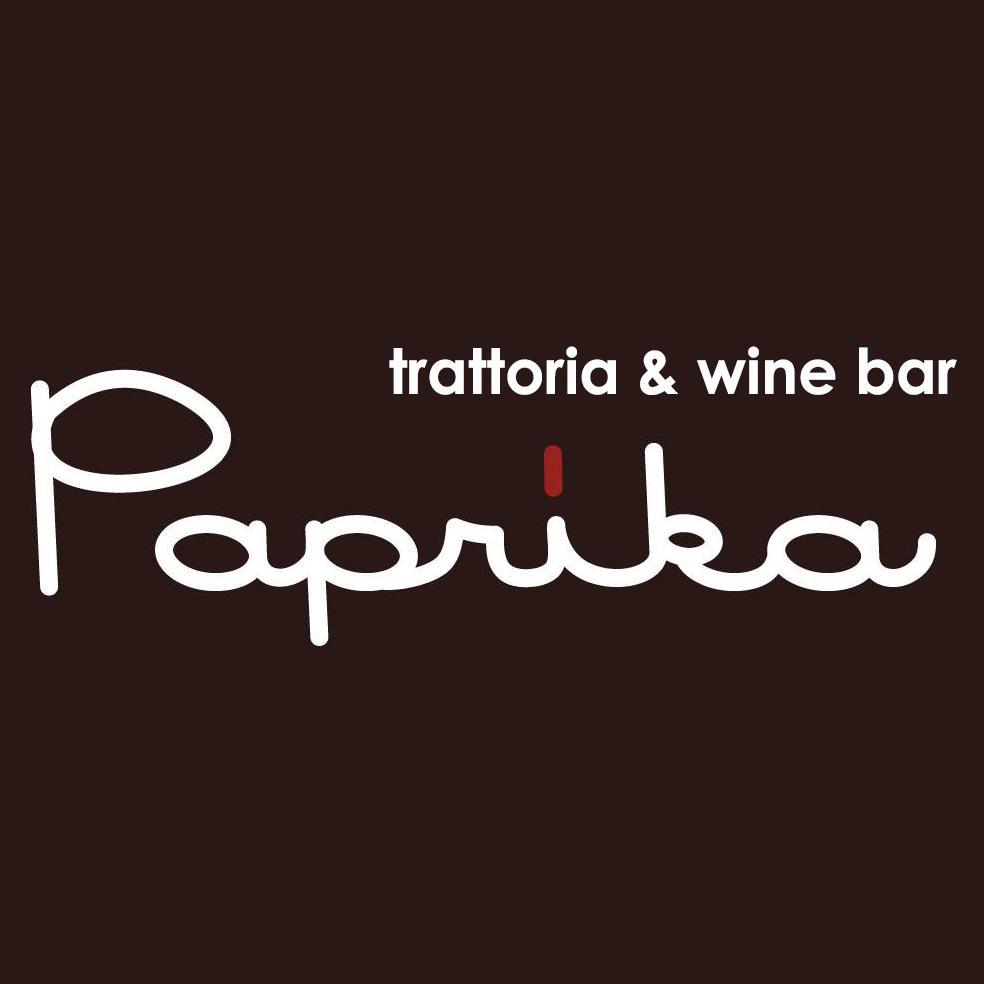 Welcome to the official feed of Paprika Italian Restaurant. In the East Village, 110 St. Marks Place, Manhattan NY,10009. 
☎ (212)-677-6563