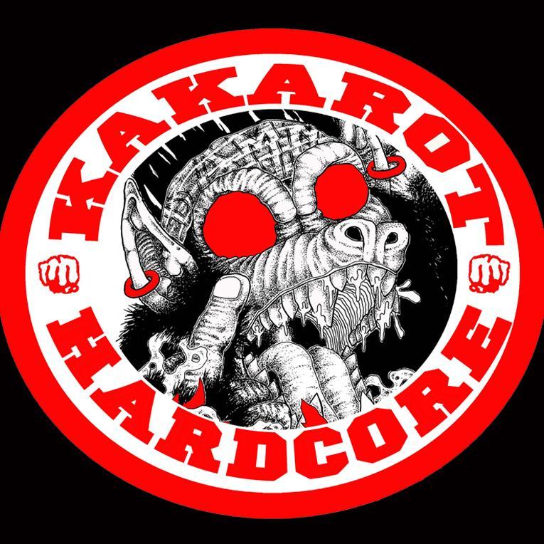Born : Year 2000 from HARDCORE to HARDCORE || For info and contact please call/text : 
0856 9780 6305 / 2BB44E28 (iqbal) 
0856 9402 2972 / 550735D9 (joss)