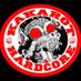 kakarot_hardcore (@kakarot_hardcor) Twitter profile photo