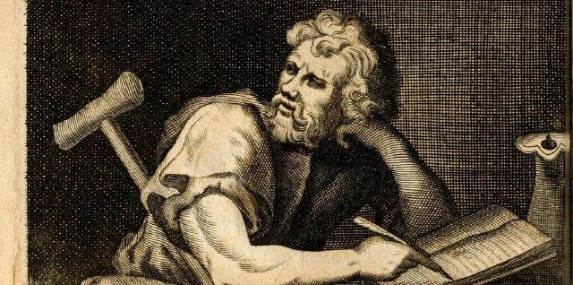 An interactive person ,a friend of work. One who believes   the opinion that matters is that of the one who truly knows.