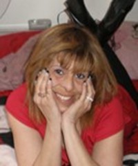 LOLLYBOOPIN4FUN's profile picture. 