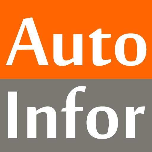 100% Automocion 100% Información Información del mercado de automóviles en España: matriculaciones, bajas y transferencias. Especialistas en Parque Circulante.