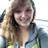 Makaila_leigh's profile image