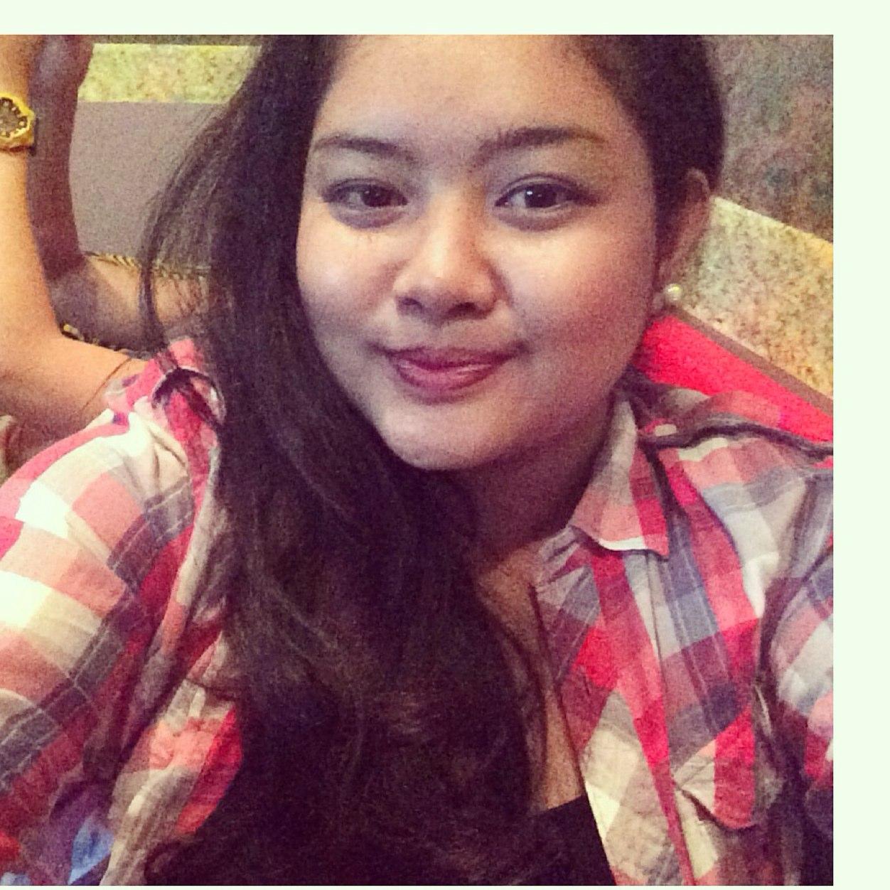 CRMLCNLS's profile picture. 