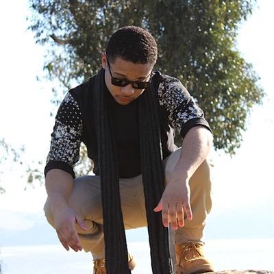 19 year old up and coming artist , Signed to @BlqDiamondEnt. All about getting better and making it to the top! #teamfollowback NEW SONG! link in bio!