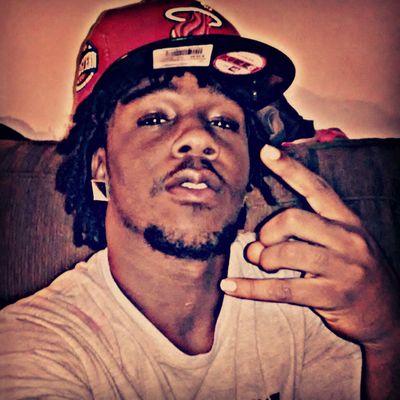 #Team BeenGreat #Money Money Money #YS Team Trapped out #CSOM