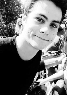 Viamisreal's profile picture. 