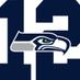 #firebevell (@gohawks12ms) Twitter profile photo #firebevell (@gohawks12ms) Twitter profile photo