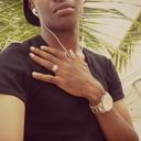 Nelson Usher - @cjorge188 - Twitter