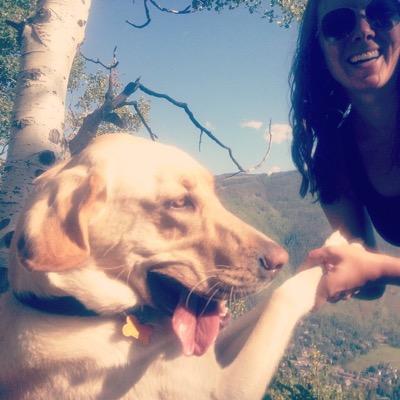 KTpeace009's profile picture. 