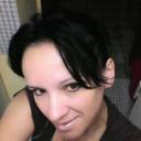 Eva Takacs - @d7b9e027db45410 - Twitter