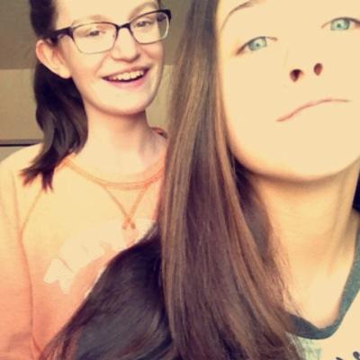 youtube | xmeghan.lizx | subscribe for a follow - instagram | xmeghan.lizx | follow for a follow