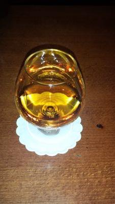 BoshuisRon's profile picture. 