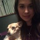 Jennifer monteith - @heggenstaller92 - Twitter