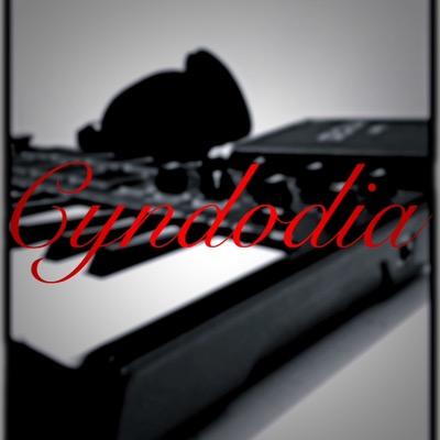 I wont stop until you know my name. An aspiring rap artist.