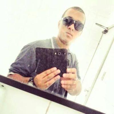 Face: Dannilo Pires
What Sapp: (21) 97543-7095
Insta: Dannilo Pires
