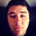 Matt Battle - @matthewrbattle - Twitter