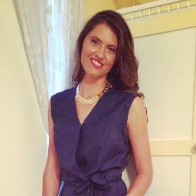 taradee_3163's profile picture. 