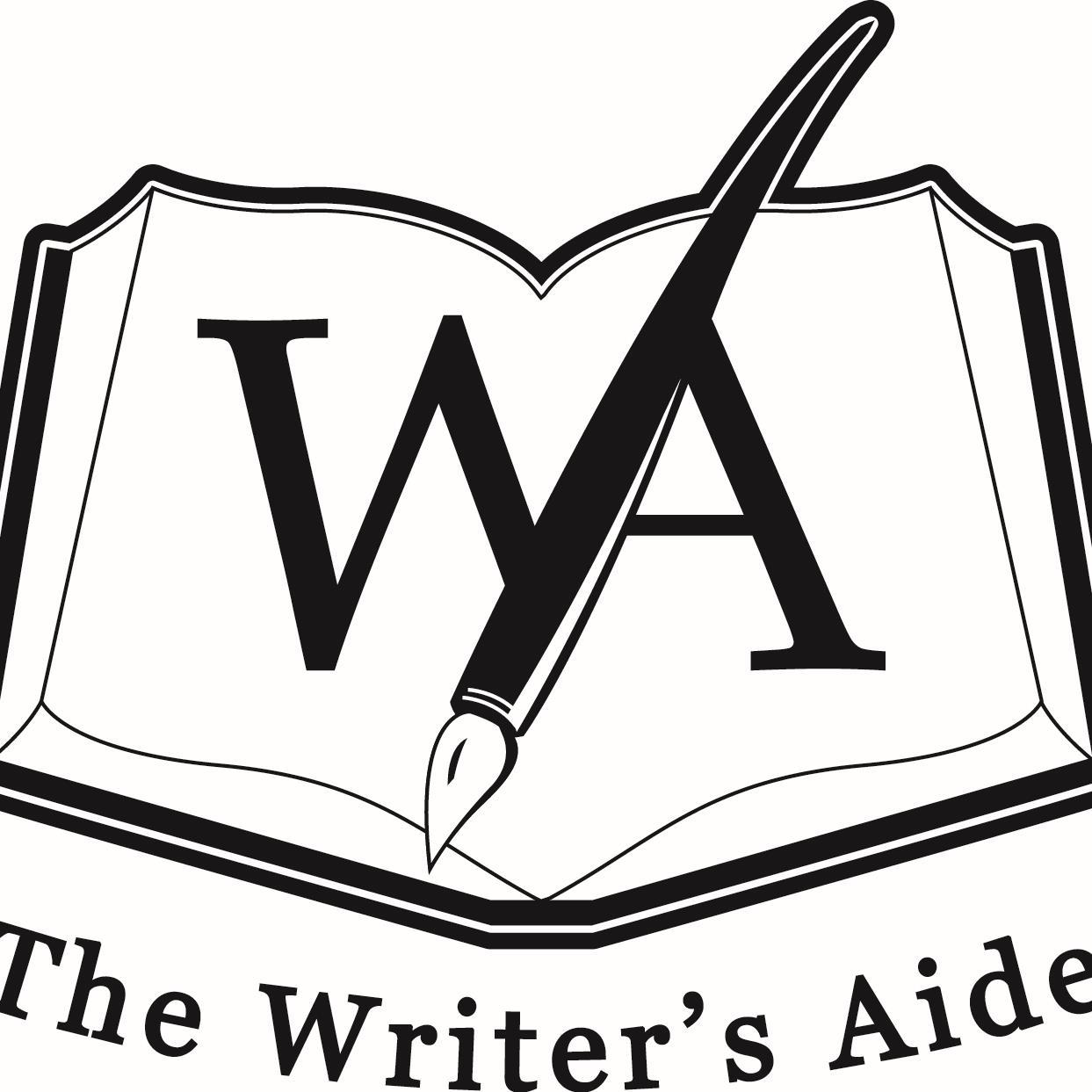 Get help with your #writing! We offer #editing, #proofreading, & #translation services. We also share great tips on our blog to help you improve your #grammar!