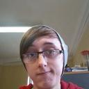 Kurtis Wright - @Sphinxa279 - Twitter