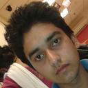 Edward Quillin - @edward_quillin - Twitter