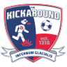 TheKickAround's profile picture. est:2014 - DFW’s soccer radio show. Talking soccer & all that implies / Sat 2-4 on “America’s Favorite Radio Station” SportsRadio 96.7/1310 - ‘The Ticket’