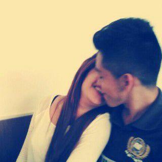 writting mi best love history with you Pablo Santos.