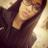 dayi_jackson's profile image