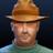 KentuckyTrader1's profile image