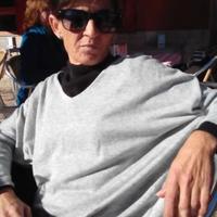 TatiSona (@madrecorajee) 's Twitter Profile