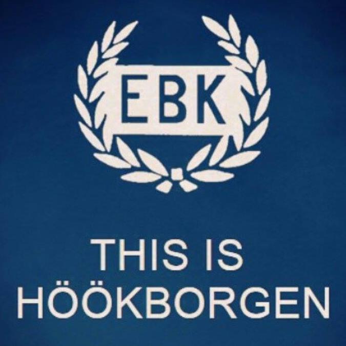 eksharadsbk's profile picture. 