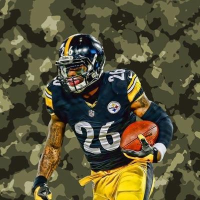Madden Mobile 90 overall