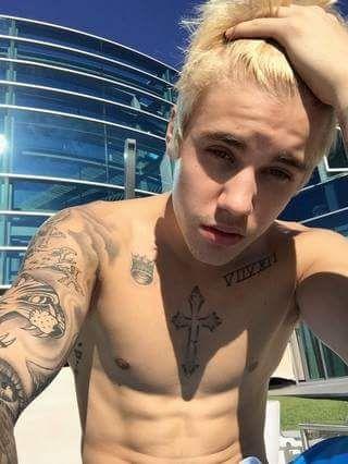 love u Bieber maconheiro. .