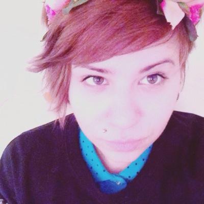 OlesyannaM's profile picture. сериалы,музыка,фильмы #teen_wolf #supernatural #vampire_diares #in_the_flesh #arrow знаток,философ,задрот. люблю имбирные печеньки *_*