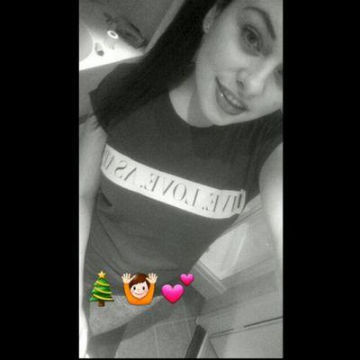 ~ Remind yourself it's okay to be not perfect! ~