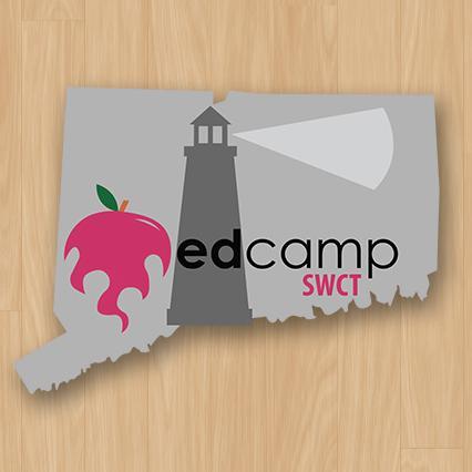 The 6th EdCamp Southwest Connecticut is scheduled for 4.25.2020. Tickets available closer to date. Join us for a great day of learning!