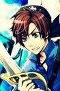 Ciao there!~ Touch the Spaniard's booty I will slit your throat... « Detailed RP » « Trigger »« Single »« Bi »« RP18+ »« Mainly Pirate Sorry ;-; »