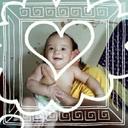 Thalia Suarez - @ThaliaSuarez13 - Twitter