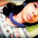 Daniiela Piñero (@231_daniela) Twitter