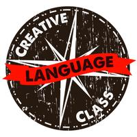 Creative Lang Class(@CLC_Teachers) 's Twitter Profile Photo