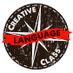 Creative Lang Class (@clc_teachers) Twitter profile photo Creative Lang Class (@clc_teachers) Twitter profile photo