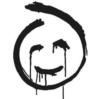 殺伐とした世界で働く社畜。  アパレルとエンタメが大好き。