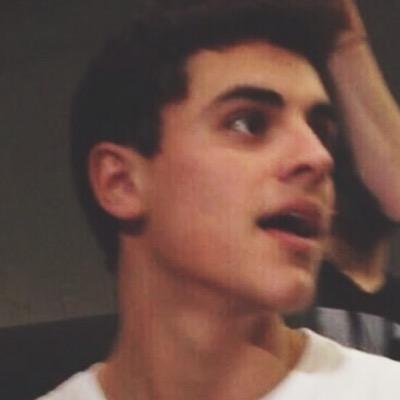 if all omaha boys look like them get me a plane ticket n im out peace philly!!!