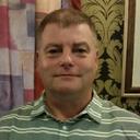 Alan Mcavoy - @McavoyAlan - Twitter