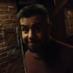 Liam Panesar (@liampanesar) Twitter profile photo