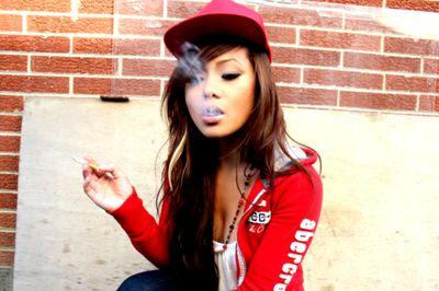 follow me for a shoutout° 18 •mixed• follow for follow