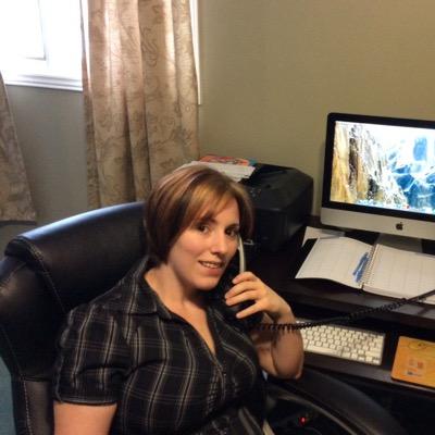 Roxanne's media-buzz offers social media page setup and social media manage/maintenance packages