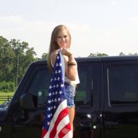 Taylor Chapman (@taytaychapstick) 's Twitter Profile