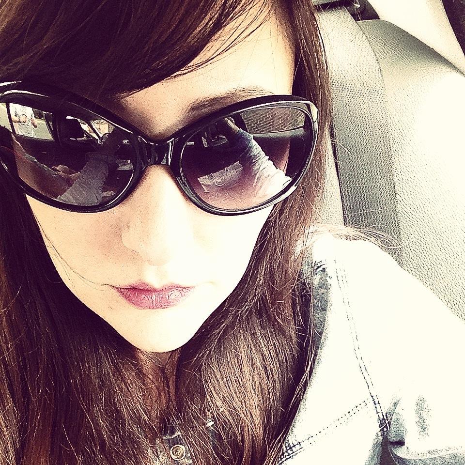 Business Owner | Brand Evangelist | Digital Enthusiast | Faith. Love. Inspiration. Passion. @HelloYesSA